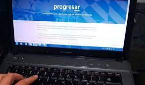 Las becas para universitarios representan una oportunidad de oro para realizar estudios superiores en el extranjero, o en los propios las becas para universitarios otorgan éste tipo de oportunidades a individuos sobresalientes con muchas ganas de continuar su formación académica en un país que. Anses Becas Progresar 2021 Montos E Inscripcion
