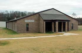 Salem Ar Dhs Office Tanf Us