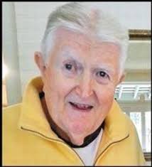 Byron Vance Halvorson Obituary