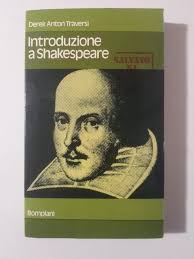 INTRODUZIONE A SHAKESPEARE EUR 9,90