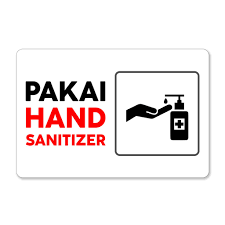 Mar 07, 2021 · sign area wajib menggunakan masker akrilik 32 x 16 cm lumicraft ms 02 shopee indonesia from cf.shopee.co.id gubernur texas, greg abbott memutuskan untuk seratus persen membuka kembali operasional bisnis di texas dan menghapuskan mandat penggunaan masker meski kematian akibat virus corona di wilayahnya tembus 42 ribu orang. Papan Tanda Wajib Pakai Masker Sign Mask Area Shopee Indonesia
