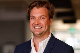 Nick Thomas To Depart Amazon Ads, Jess Roach Steps In As National Head Of  Sales ANZ