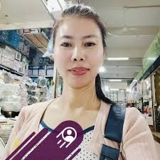 ពិធីវេរភត្ត និង រាប់បាត បុណ្យកាន់បិណ្ឌវេនទី១១  និងការប្រគេនផ្ទាំងព្រះធម៌បដិបត្តិ សមថៈ និង វិបស្សនា។ ━━━━━━✥◈✥━━━━━━━  នាព្រឹកថ្ងៃ ...