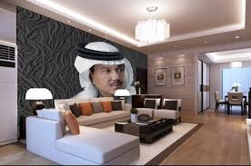 بصمة إبداع3d On Twitter افضل اغنيه لابو نوره لـ فنان العرب محمد عبده ورق جدران ثلاثي الأبعاد طباعه وتركيب ورق حائط