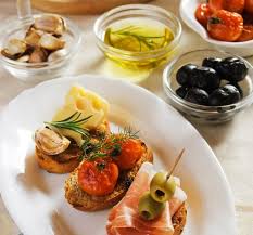 We did not find results for: Preparare Un Menu Economico Di Compleanno Senza Cucinare Feste E Compleanni