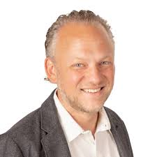 Empowering Agent Growth and Success