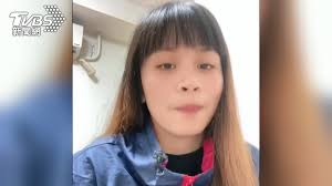 您想针对哪类内容提供网站反馈？ 选择一个类别 网站导航（寻找您需要的内容） 网站内容 语言质量： 网站设计 其他. Yxpwd1onxksy5m