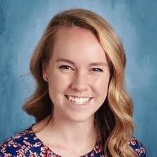 Happy new school yr to the 36 alumni who serve at GAC! 🎉 Many joined the  team recently: Basil Peterson '16, Mary Thomas '18, Caroline Freeman '10,  Rachel Smith '03, and Ayesha