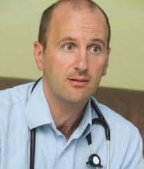 Prévenir la surconsommation d'alcool chez les jeunes