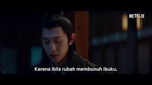 In such page, we additionally . Trailer Film The Yin Yang Master Dream Of Eternity 2020 Sub Indo Link Download Full Filmnya Youtube