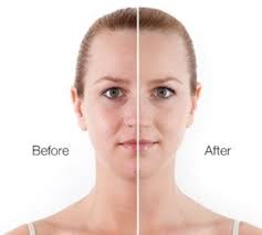 Mary Kay® CC Cream Sunscreen Broad Spectrum SPF 15*