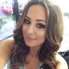 Anna Simonyan Email & Phone Number