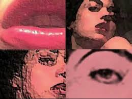 Patrizia Lervolino, Mezzo-Soprano