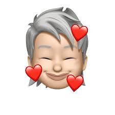 Thanks awesome STB assistance team! I finished with your help!