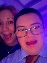 Aaron Feasel's Instagram, Twitter & Facebook