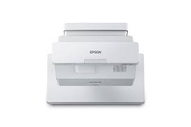 Download konica minolta bizhub c360 driver, it is small desktop multifunction laser printer for office or home business. Brightlink 725wi Wxga 3lcd Interactive Laser Display Projector Epson Av Iq