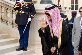 Saudi Prince Commissioned Porn Movies in Paris but Left Unpaid Bills,  $110,000-Lawsuit Says