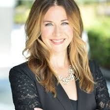 30030 Realtor & Real Estate Agent Reviews