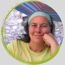 Ho due notizie per chi vuole sfruttare l'intelligenza artificiale al  meglio.