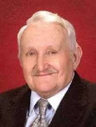 Barta, Eugene Florian 1937