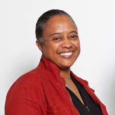 Monique Herbert's Instagram, Twitter & Facebook