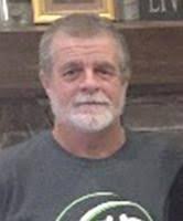 James Covington Obituary (1957