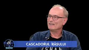Toni grecu a scăpat de covid și povestește ce a trăit la matei balș. Toni Grecu Despre SituaÈ›ia Din Spitale O Stare De NesiguranÈ›Äƒ Pe LangÄƒ SuferinÈ›a Pe Care O SimÈ›i In Corp