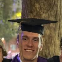 400+ profili “Picinich”