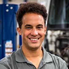 Carbon-Negative Trucking: The Roadmap to a Transportation Revolution