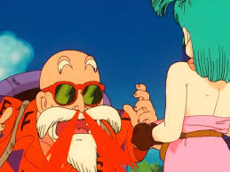 Check spelling or type a new query. Dragon Ball Super Maestro Roshi Denunciado Por Sobrepasarse Con Mujeres Tvmas El Comercio Peru