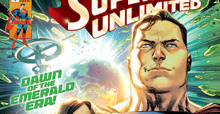 Can't Wait for Wednesday