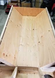 How does a sensory deprivation tank work? Float Tank Diy 14 Steps With Pictures Instructables