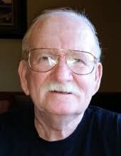 Obituary information for Michael David Barker