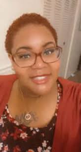 Obituary information for Ms. Shanelle R. Luster