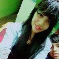 50+ "Ruth Castaneda" profiles