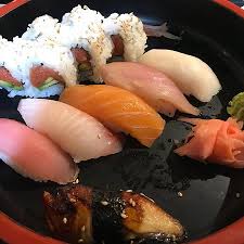 Explore menu, see photos and read 19 reviews: The 10 Best Restaurants In Wilsonville Updated February 2021 Tripadvisor
