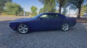 Image result for Jazz Blue 2013 Challenger