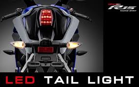 Available yamaha bikes in bd 2021. Thailand Gets New 2021 Yamaha R15 Adrenaline Culture Of Motorcycle And Speed