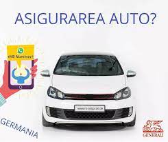 Maybe you would like to learn more about one of these? Cum Sa Iti Inmatriculezi Autoturismul In Germania Ghid Util Evb Nr Rapid