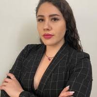 60+ perfiles de «Schuster»