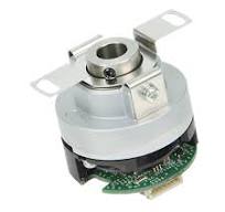 Absolute Encoders（Multi-Turn） | Products - Rotary Encoders ...