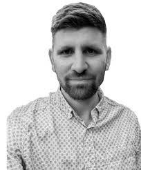 The Teaching Personnel Partnership Team helping schools and MATs find  educator talent