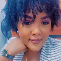 300+ "Shelly-anne" profiles