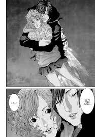 Pin En Manga