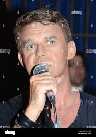 Mescall hi-res stock photography and images