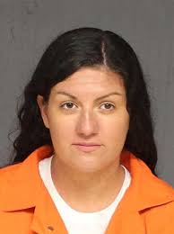 Charges for heroin delivery resulting in death