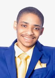 Obituary for Khamron Joesph Dawson