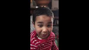 @drewpovey's video Tweet