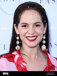 Ca zanetti hi-res stock photography and images