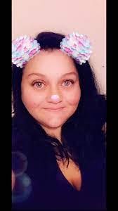 Sonya Gentry's Instagram, Twitter & Facebook